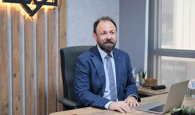 Siber dolandırıcılar şimdi de öğrencileri hedefe koydular