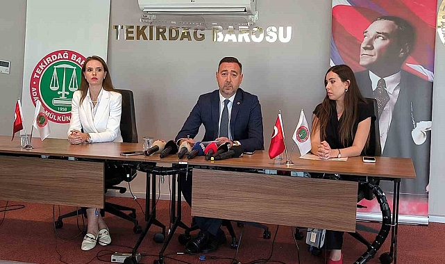 Sıla bebeğin annesinin &quot;uyuşturucu kullanmak veya satmak&quot; suçundan cezaevinde yattığı ortaya çıktı