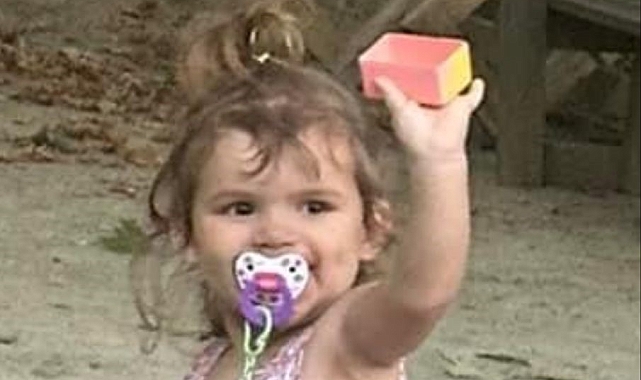 Sıla bebeğin teyzesi konuştu