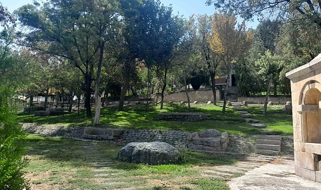 Sözlü tartışmada bıçakla kavgaya dönüştü