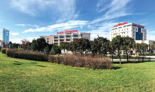 Stanford Üniversitesi Tarafından &quot;Dünyanın En Etkili Bilim İnsanları&quot; Listesinde İgü&#039;den 5 Akademisyen Yer Aldı