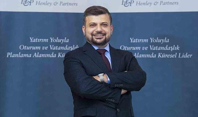 Start-up'lar büyük servet oluşturuyor, süper zengin coğrafyası değişiyor