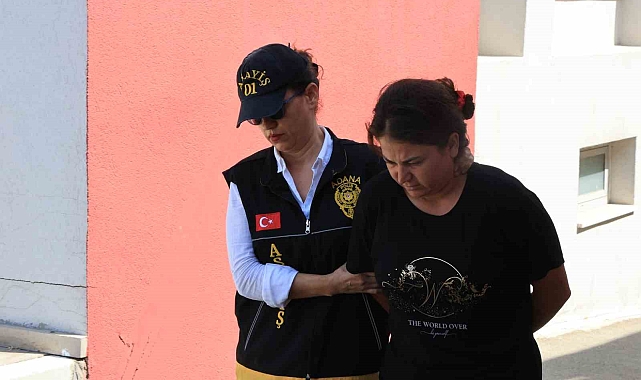 Tartıştığı sevgilisinin arkadaşları tarafından bıçaklanarak öldürüldü