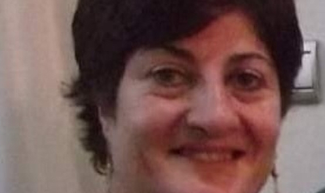 Tüneldeki kazada yaralanan 2 kişi hayatını kaybetti