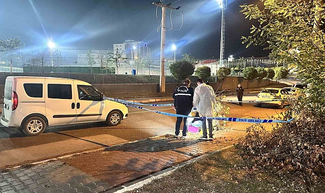 Tuvalette doğurduğu bebeğini çöpe atan annenin tutukluluğuna devam kararı