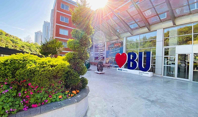 Üniversite adaylarına ek yerleştirme uyarısı