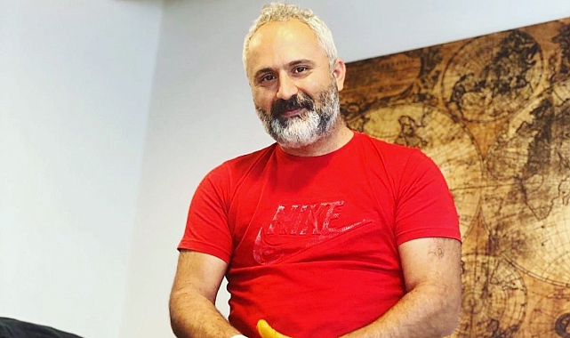 Ünlü iş adamı Serdar Sözbir'i silahla yaralan sanığa 16 yıl hapis cezası