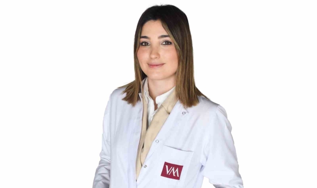 &quot;Uykusuzluk ve iştahsızlık bahar depresyonu işareti&quot;