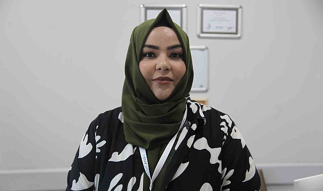 Uzmanlar, çocukların okula uyum sürecinde velilerin desteğinin önemini hatırlattı