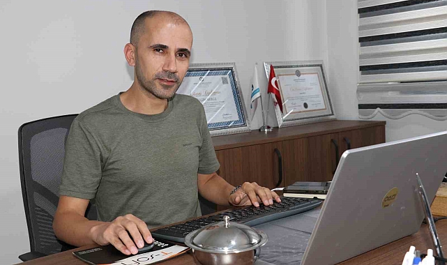 Uzmanlardan çağrı cihazı uyarısı