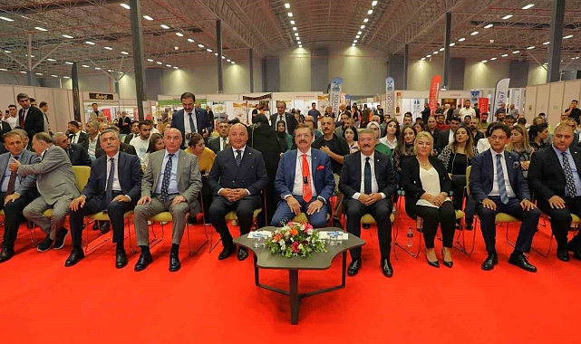 &quot;Van, doğru yolda ilerliyor&quot;