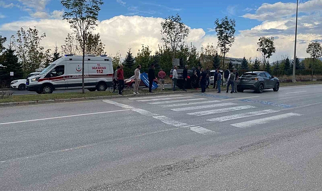 Vatandaşlar yetkililere seslendi