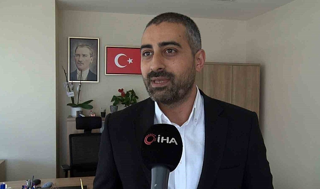 Velilerin çocuklarını diğer öğrencilerle kıyaslamaması gerekiyor