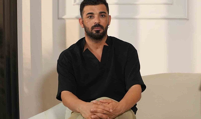 Yanlış teknoloji kullanımı yeni hastalıklar ortaya çıkardı