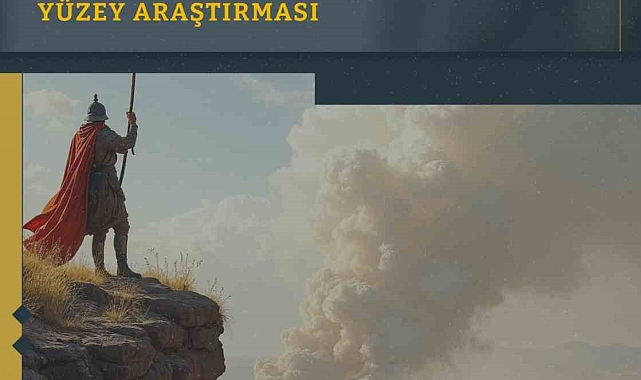 Yapılacak kazı çalışmalarında, Selçuklu askerlerinin de yerleri tespit edilecek