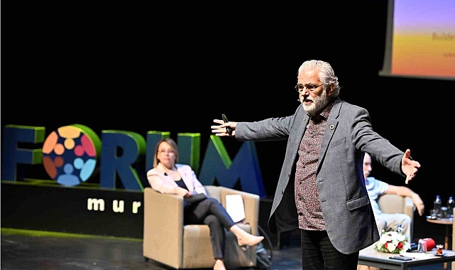 &quot;Yeni bir seferberliğe ihtiyacımız var&quot;