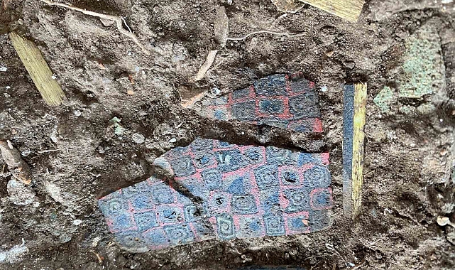 &quot;Yılın bulguları arasında sayılabilecek kadar önemli&quot;