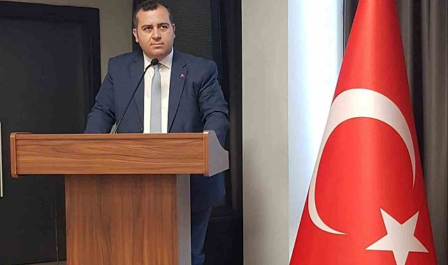 Yüksek lisans ve doktora yapan öğretmenlerin mağduriyetini gündeme taşındı