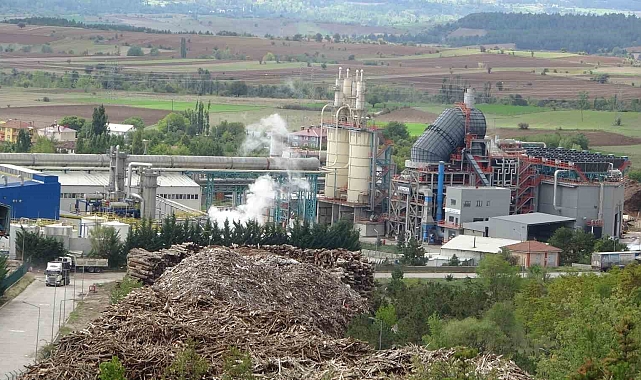 100 milyon liradan fazla vurgun yaptılar