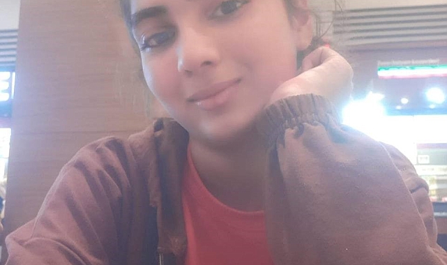 13 yaşındaki kız öğrenci okul servisinin altında ezilerek hayatını kaybetti