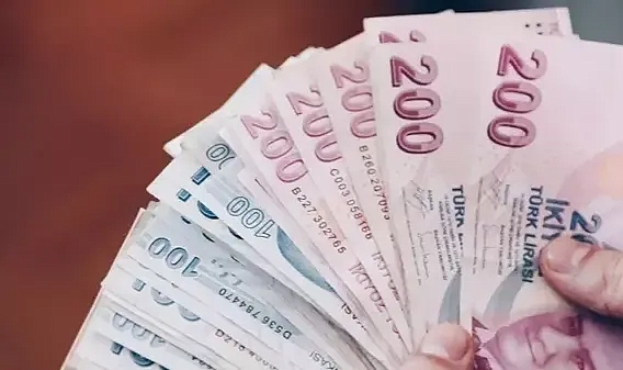 2025 yılı asgari ücreti ne kadar olacak?