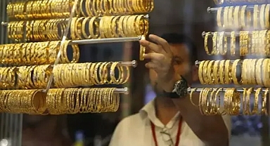 2025 yılı için altın tahminleri