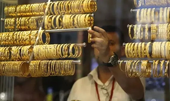 2025 yılı için altın tahminleri