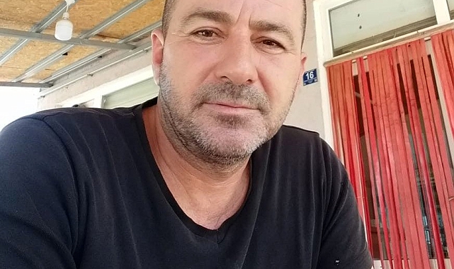 21 yerinden bıçaklanarak katledildiği olayda 5 şüpheli tutuklandı