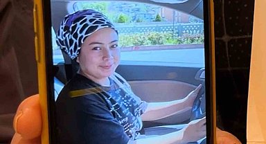 26 gündür kayıp 24 yaşındaki Fatmanur'dan haber alınamıyor