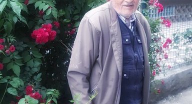 4 gündür aranan şahıs evinde ölü bulundu