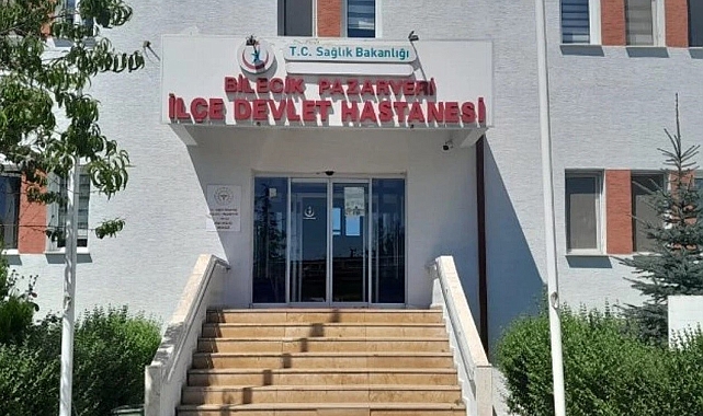 5 gündür haber alınamayan yaşlı adam tarlasında ölü bulundu