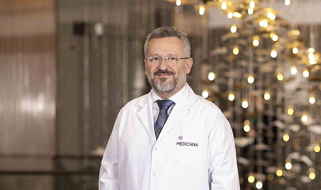 &quot;5 milimetreden büyük varisler ağrı ve şişliğe neden olabilir&quot;