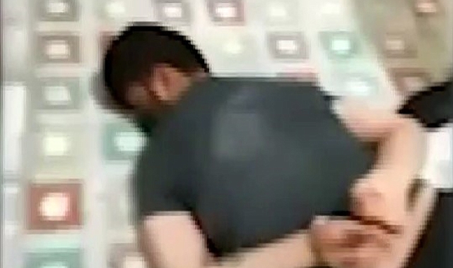 6 milyonluk vurgun yapan çeteye operasyon