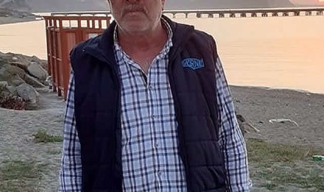 63 yaşındaki adam evinde ölü bulundu