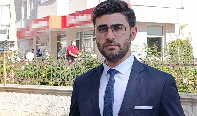 8 kilogram altın ortadan kayboldu