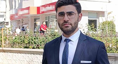 8 kilogram altın ortadan kayboldu