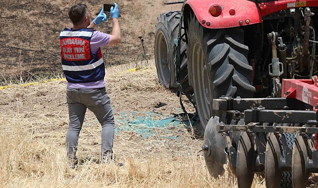 9 kişinin öldüğü arazi kavgasının sanıkları hakim karşısına çıktı