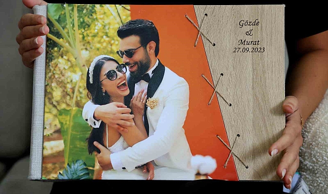 Acılı annenin vasilik mücadelesi