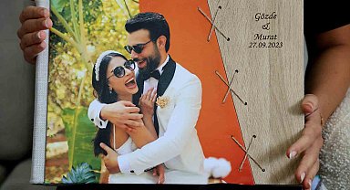 Acılı annenin vasilik mücadelesi