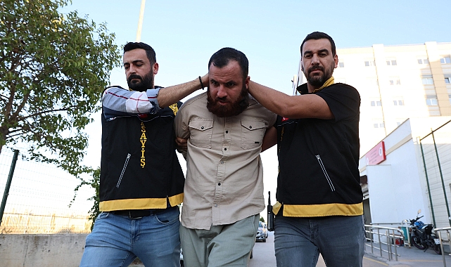 Adana&#039;da aile katliamında ölü sayısı 3&#039;e yükseldi