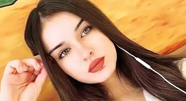 Aleyna'yı ölüme sürükleyen Gökhan Argın'ın müebbet cezası onandı