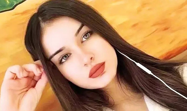 Aleyna&#039;yı ölüme sürükleyen Gökhan Argın&#039;ın müebbet cezası onandı