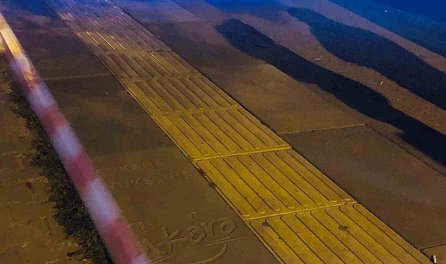 Ankara&#039;da alacak verecek meselesi kavgası kanlı bitti
