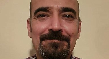 Antalya'da bir avukat evinde yakınları tarafından ölü bulundu