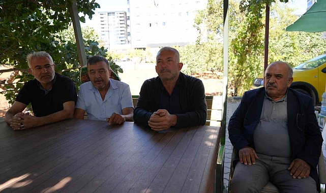 Arkadaşları tarafından milyonlarca lira dolandırıldığını iddia etti