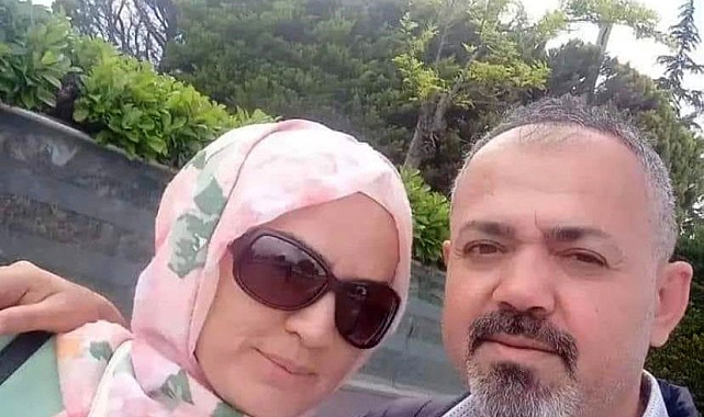 Babasının mirasını almadığı için öldürmüş