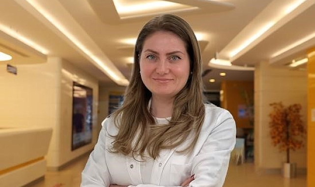 Bağışıklığı güçlendiren besinler