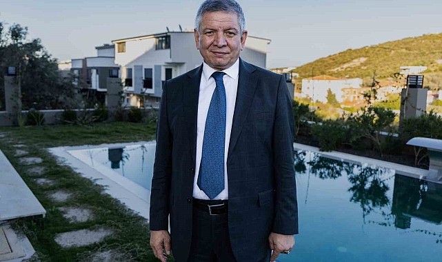 &quot;Bahçeli; oyunu bozma, maskeleri düşürme adına bir teklif sundu&quot;