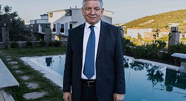 "Bahçeli; oyunu bozma, maskeleri düşürme adına bir teklif sundu"