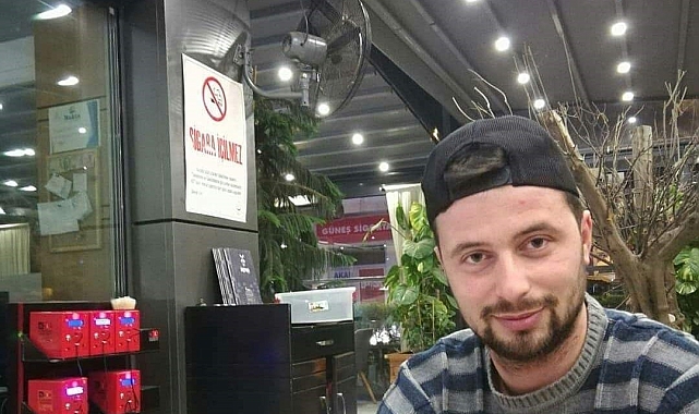 Balıkçı teknesinin alabora olması sonucu denizde kaybolan kişinin cesedi bulundu